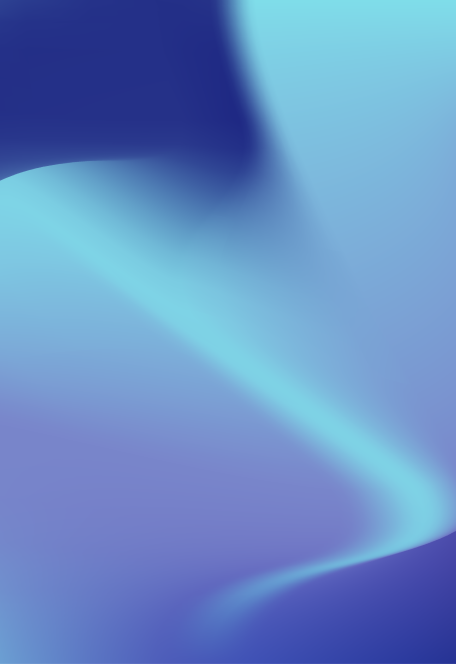 about_banner