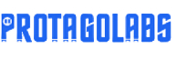 community_business_protagolabs