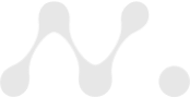 foot_logo