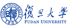 fudan